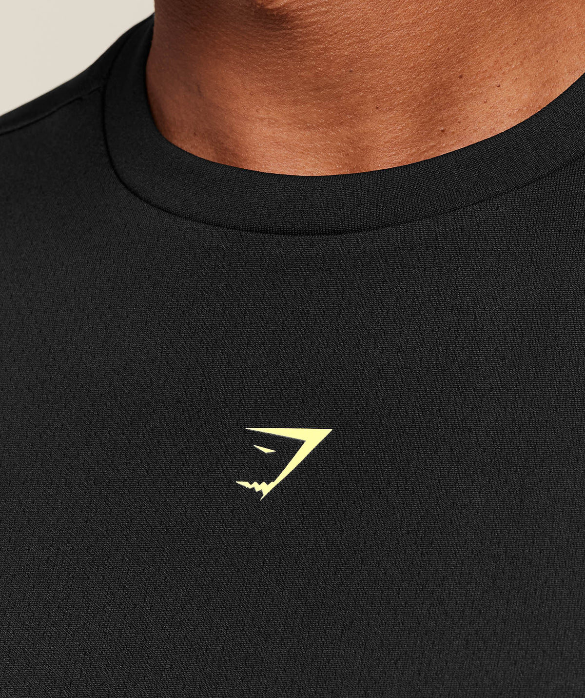 gymshark-gymshark-conditioning-t-shirt-ss-tops-black-aw25