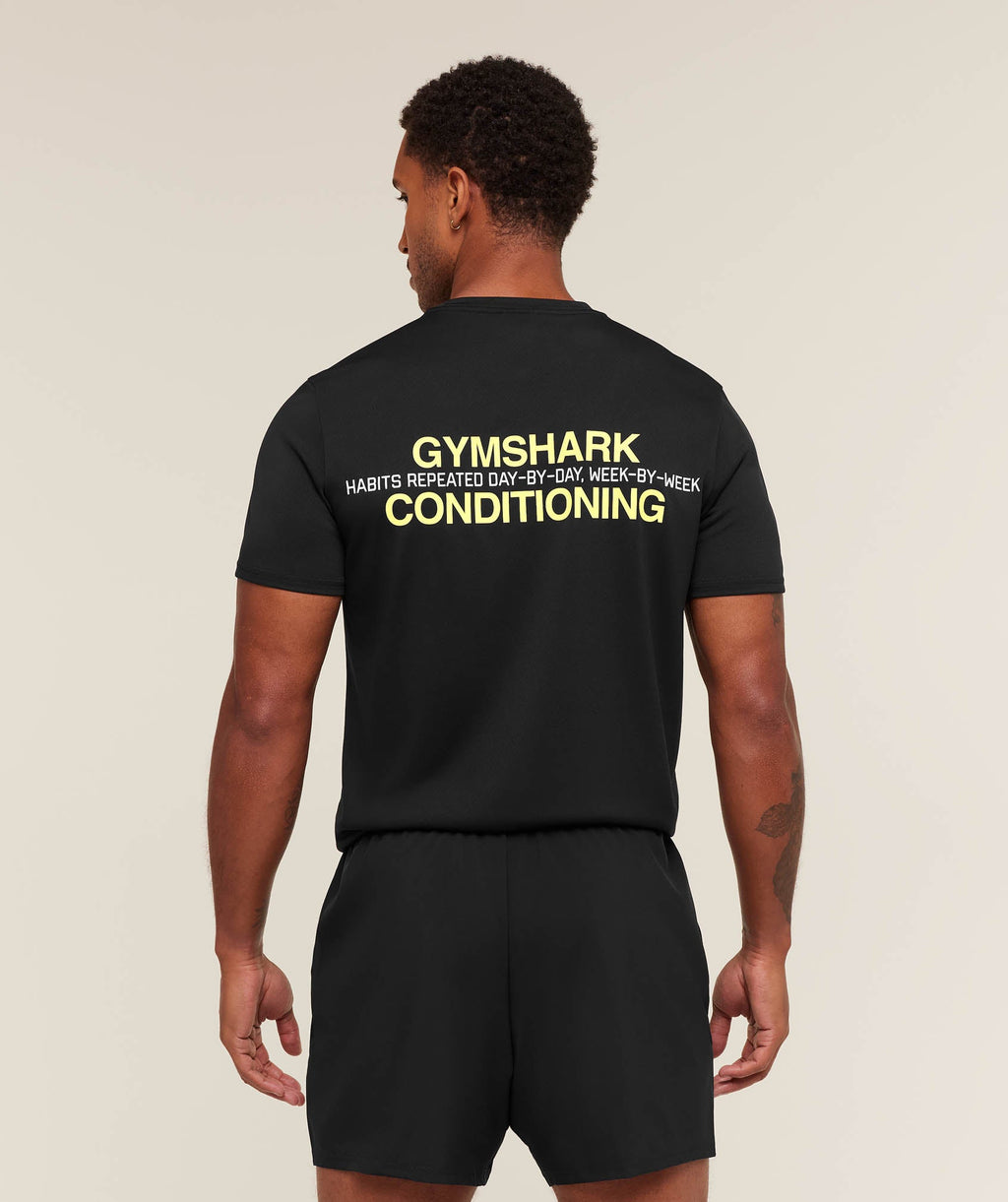 gymshark-gymshark-conditioning-t-shirt-ss-tops-black-aw25