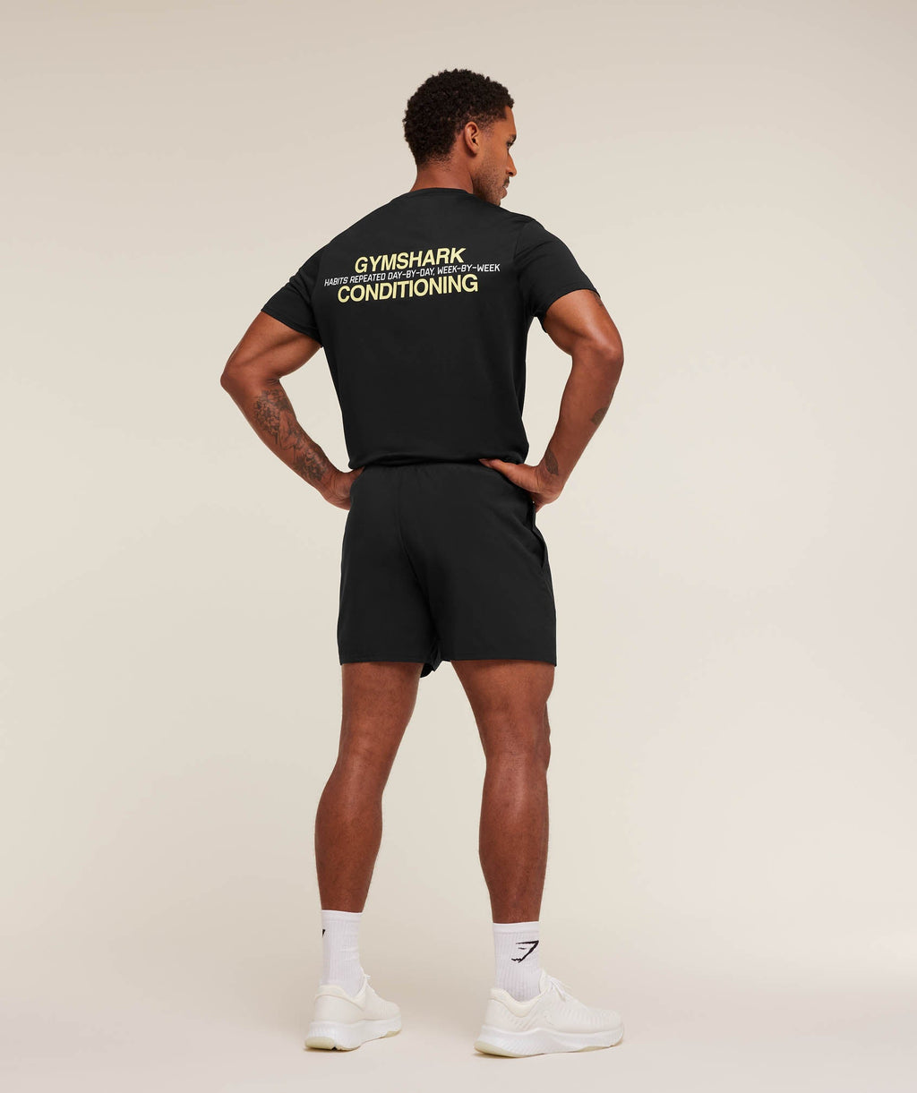 gymshark-gymshark-conditioning-t-shirt-ss-tops-black-aw25