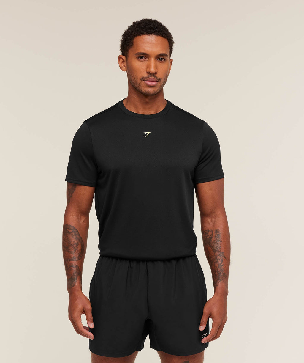 gymshark-gymshark-conditioning-t-shirt-ss-tops-black-aw25