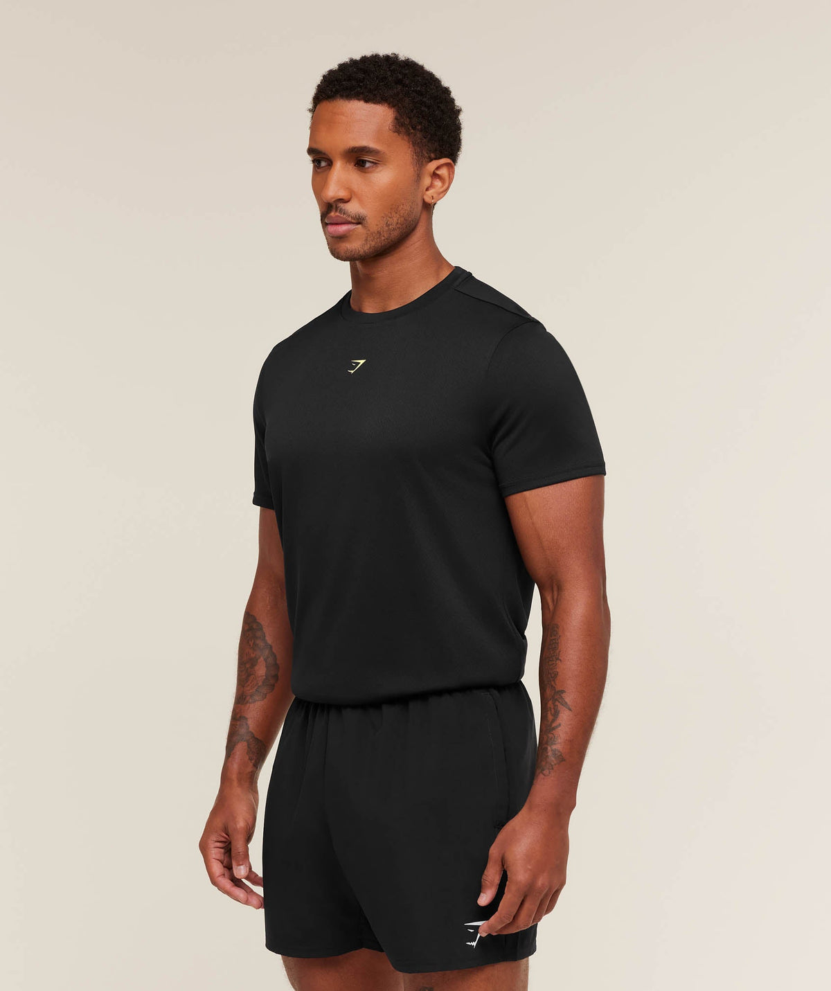gymshark-gymshark-conditioning-t-shirt-ss-tops-black-aw25