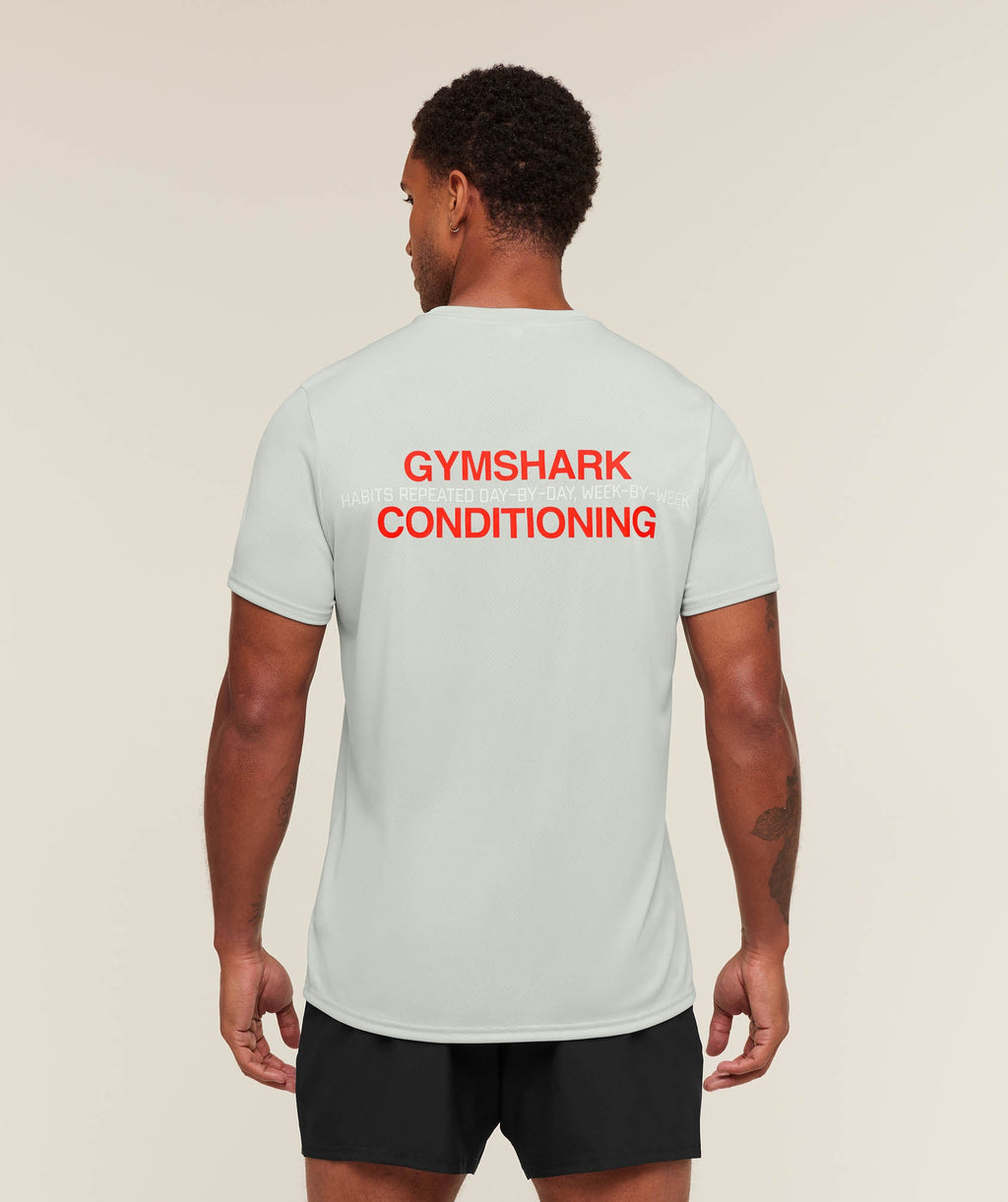 gymshark-gymshark-conditioning-t-shirt-ss-tops-grey-aw25