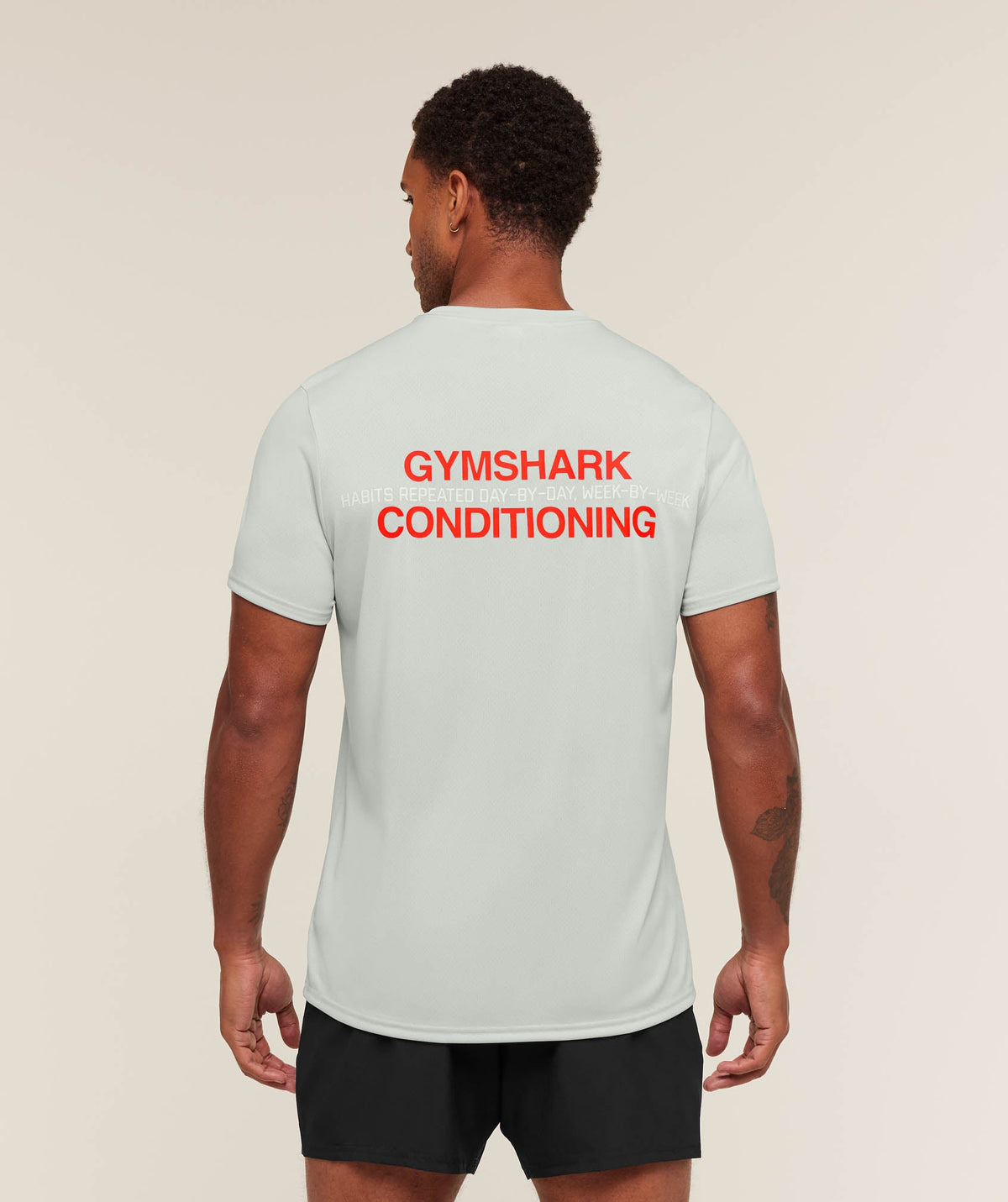 gymshark-gymshark-conditioning-t-shirt-ss-tops-grey-aw25