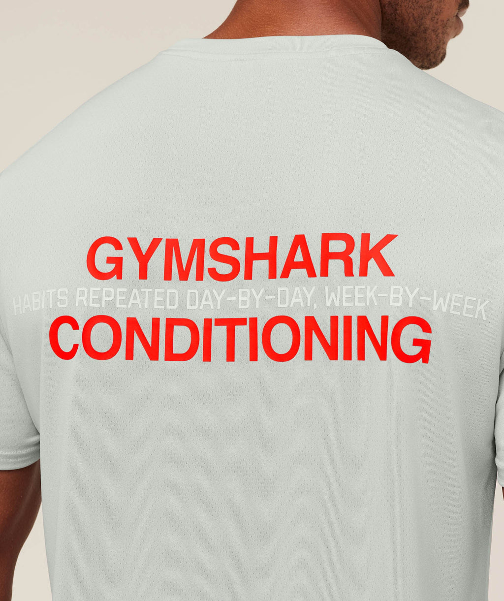 gymshark-gymshark-conditioning-t-shirt-ss-tops-grey-aw25