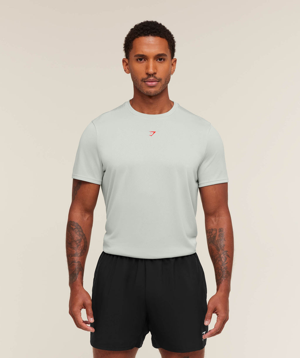 gymshark-gymshark-conditioning-t-shirt-ss-tops-grey-aw25