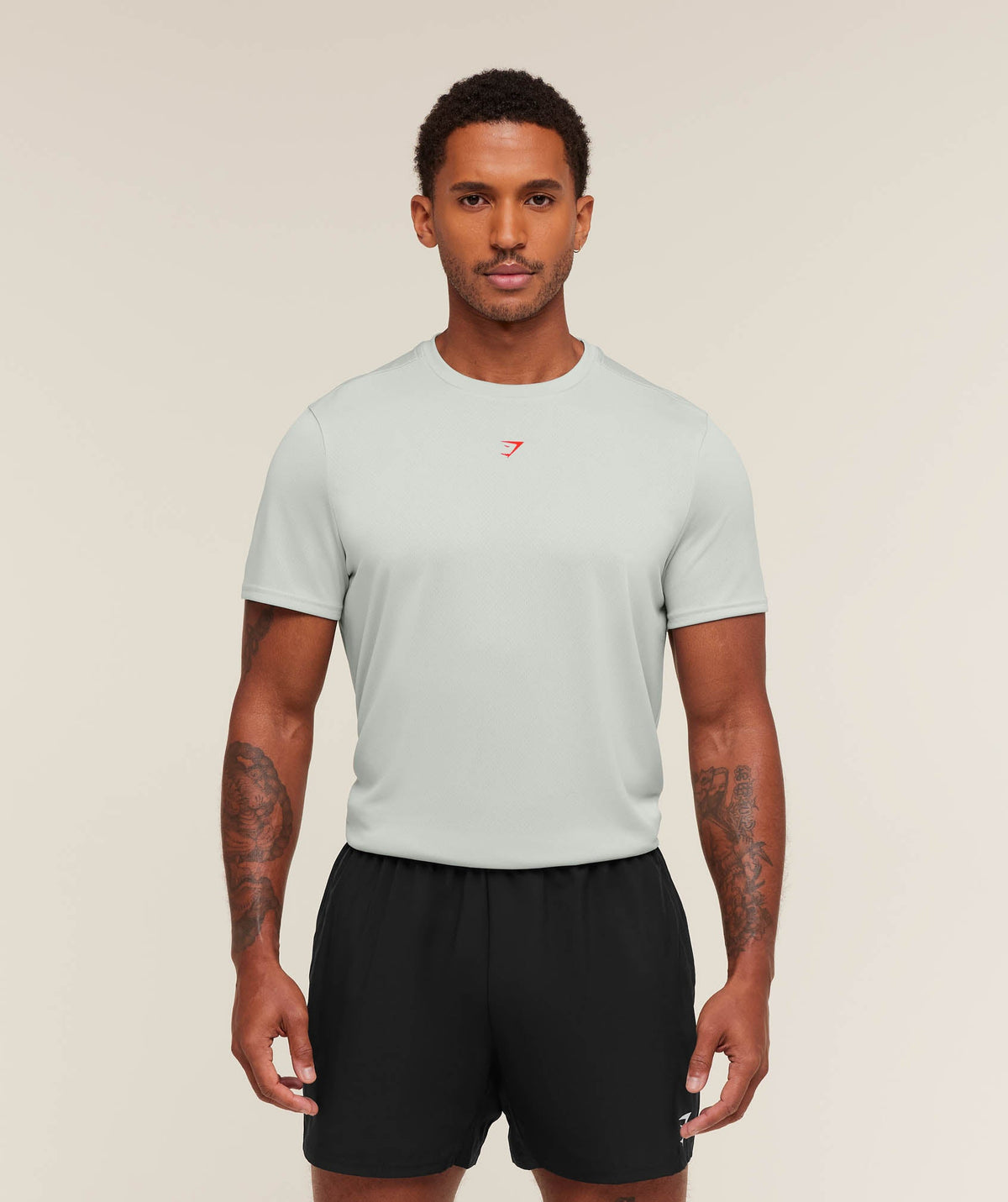 gymshark-gymshark-conditioning-t-shirt-ss-tops-grey-aw25