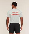 gymshark-gymshark-conditioning-t-shirt-ss-tops-grey-aw25