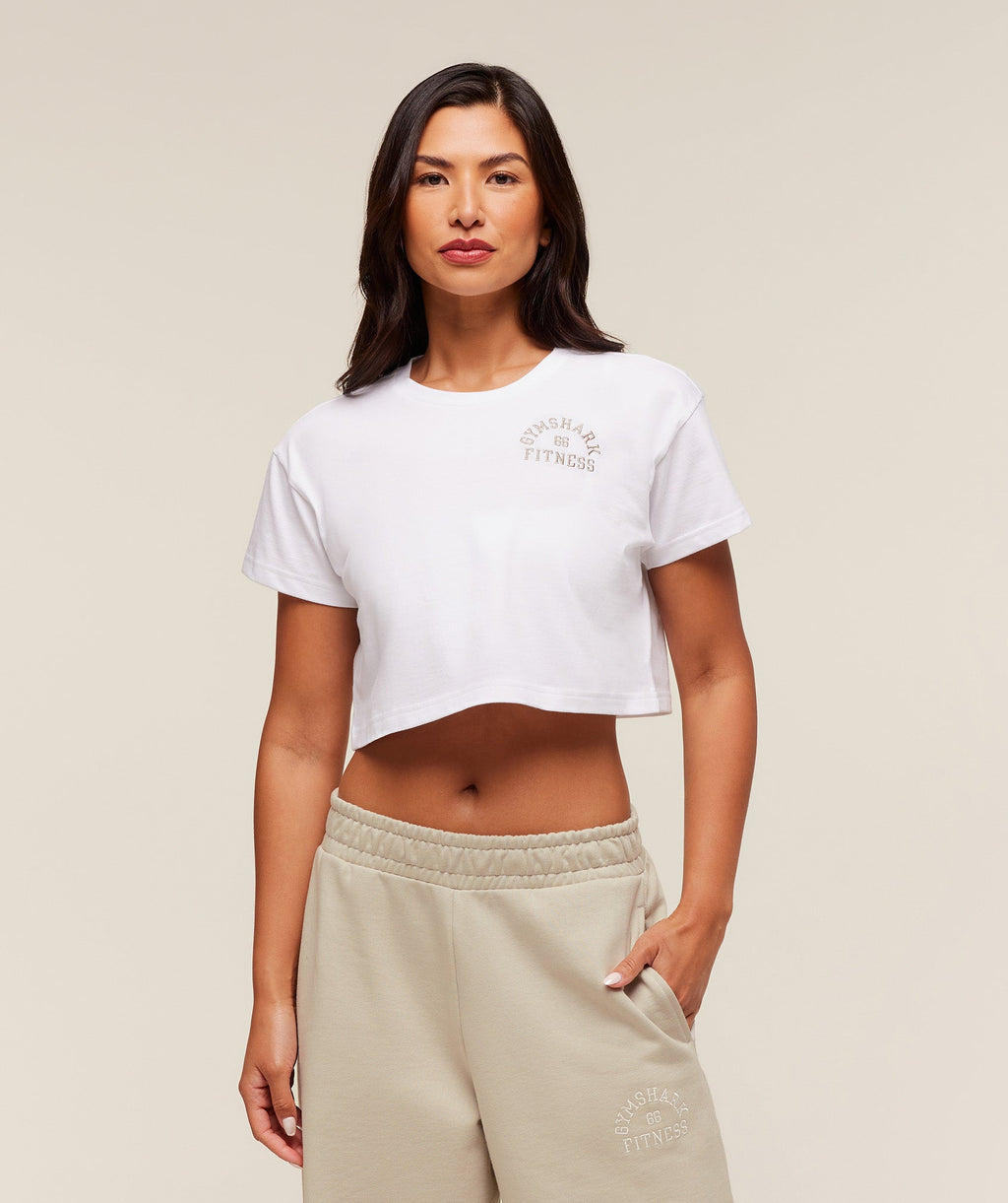 gymshark-fitness-embroidered-graphic-oversized-crop-top-crop-tops-white-aw25