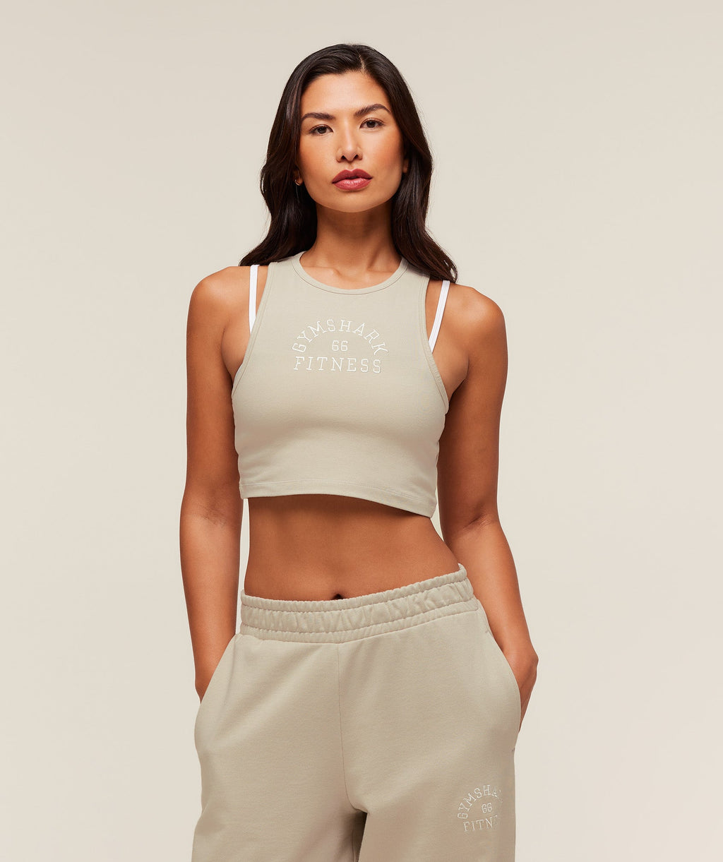 gymshark-fitness-embroidered-graphic-tank-crop-tops-grey-aw25
