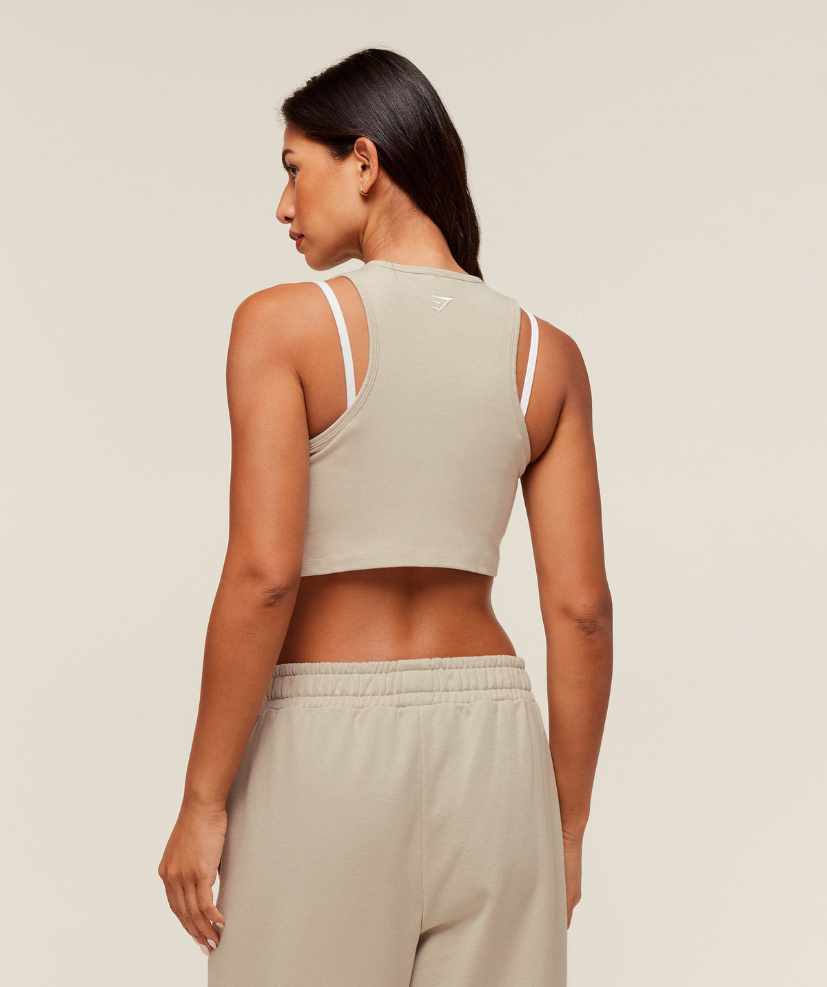 gymshark-fitness-embroidered-graphic-tank-crop-tops-grey-aw25