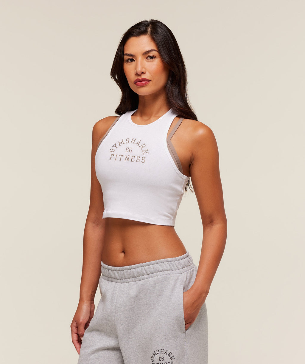 gymshark-fitness-embroidered-graphic-tank-crop-tops-white-aw25