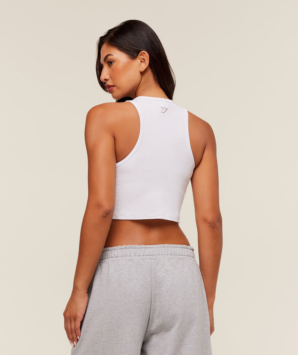 gymshark-fitness-embroidered-graphic-tank-crop-tops-white-aw25