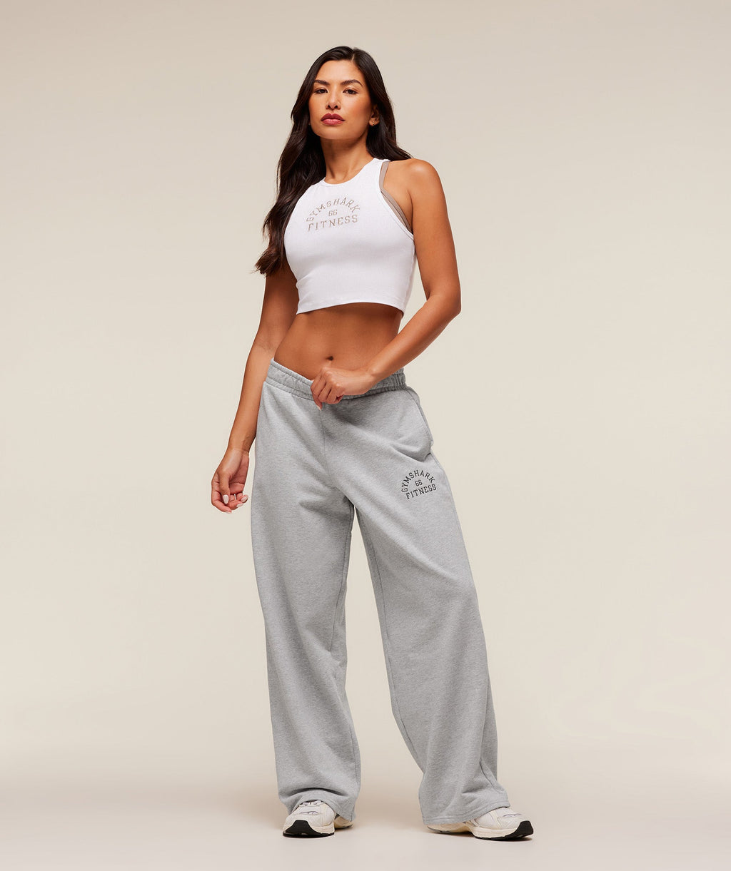 gymshark-fitness-embroidered-graphic-tank-crop-tops-white-aw25