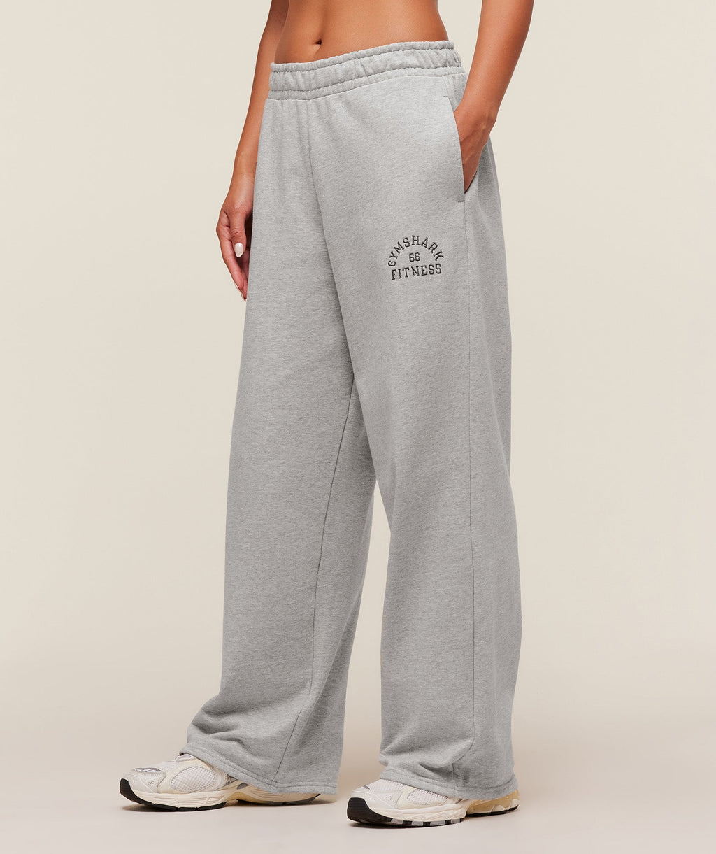 gymshark-fitness-embroidered-graphic-wide-leg-joggers-pants-grey-aw25