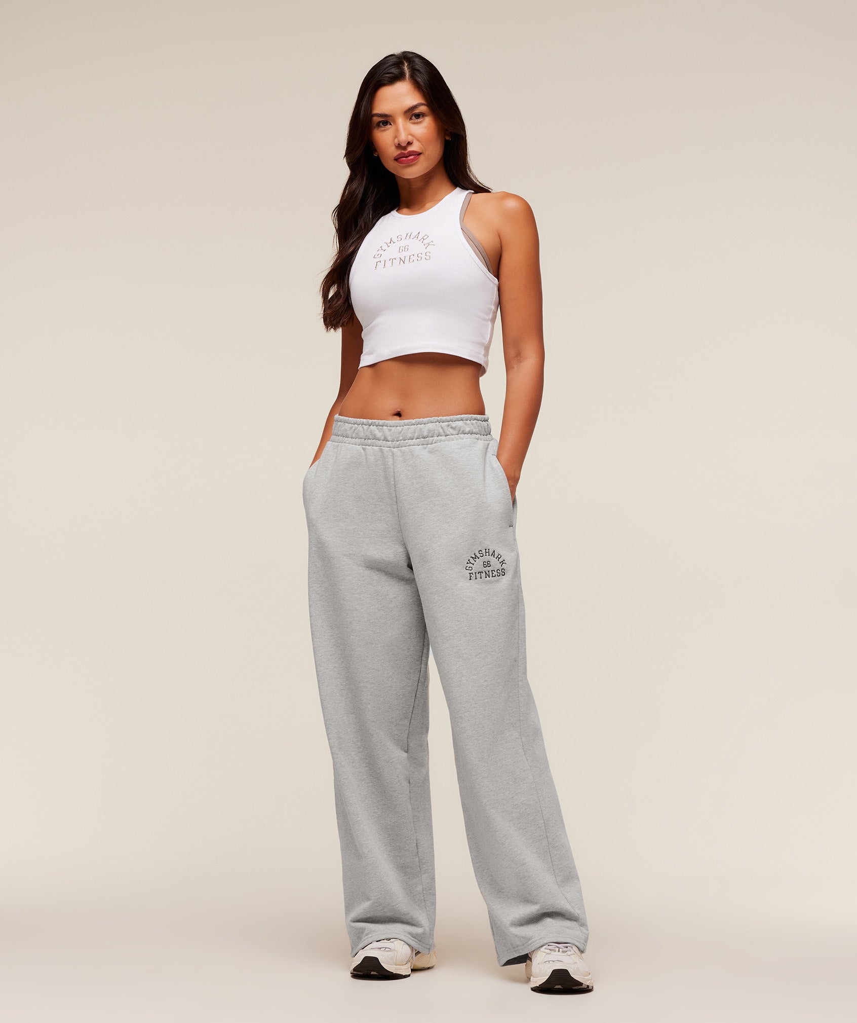 gymshark-fitness-embroidered-graphic-wide-leg-joggers-pants-grey-aw25