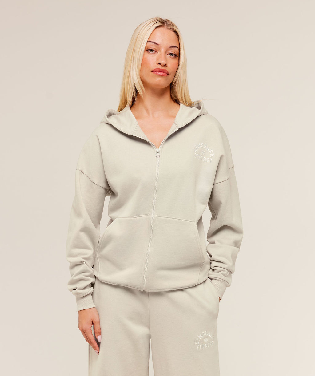 gymshark-fitness-embroidered-graphic-zip-up-hoodie-pullovers-grey-aw25