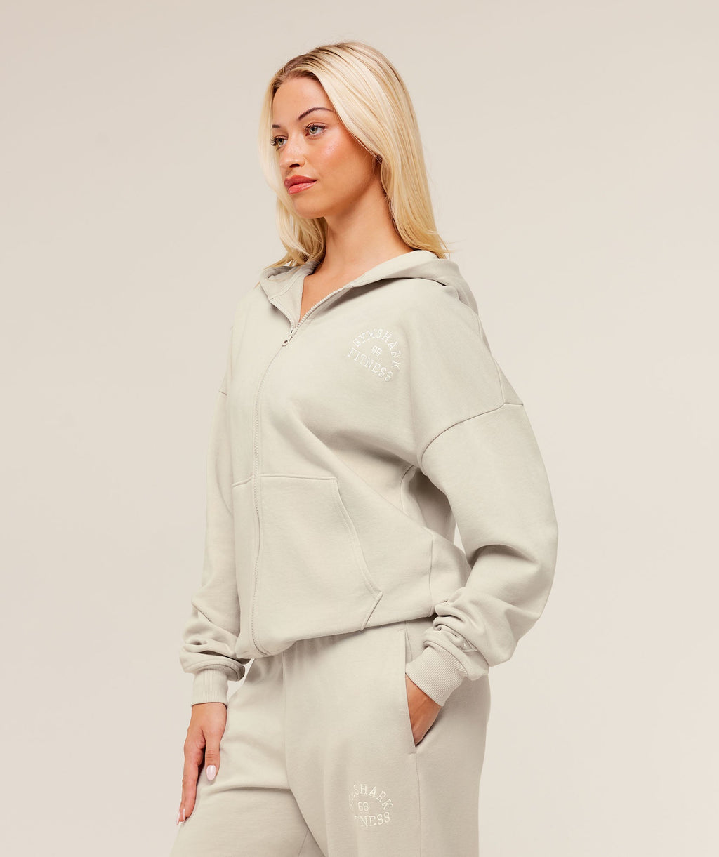 gymshark-fitness-embroidered-graphic-zip-up-hoodie-pullovers-grey-aw25