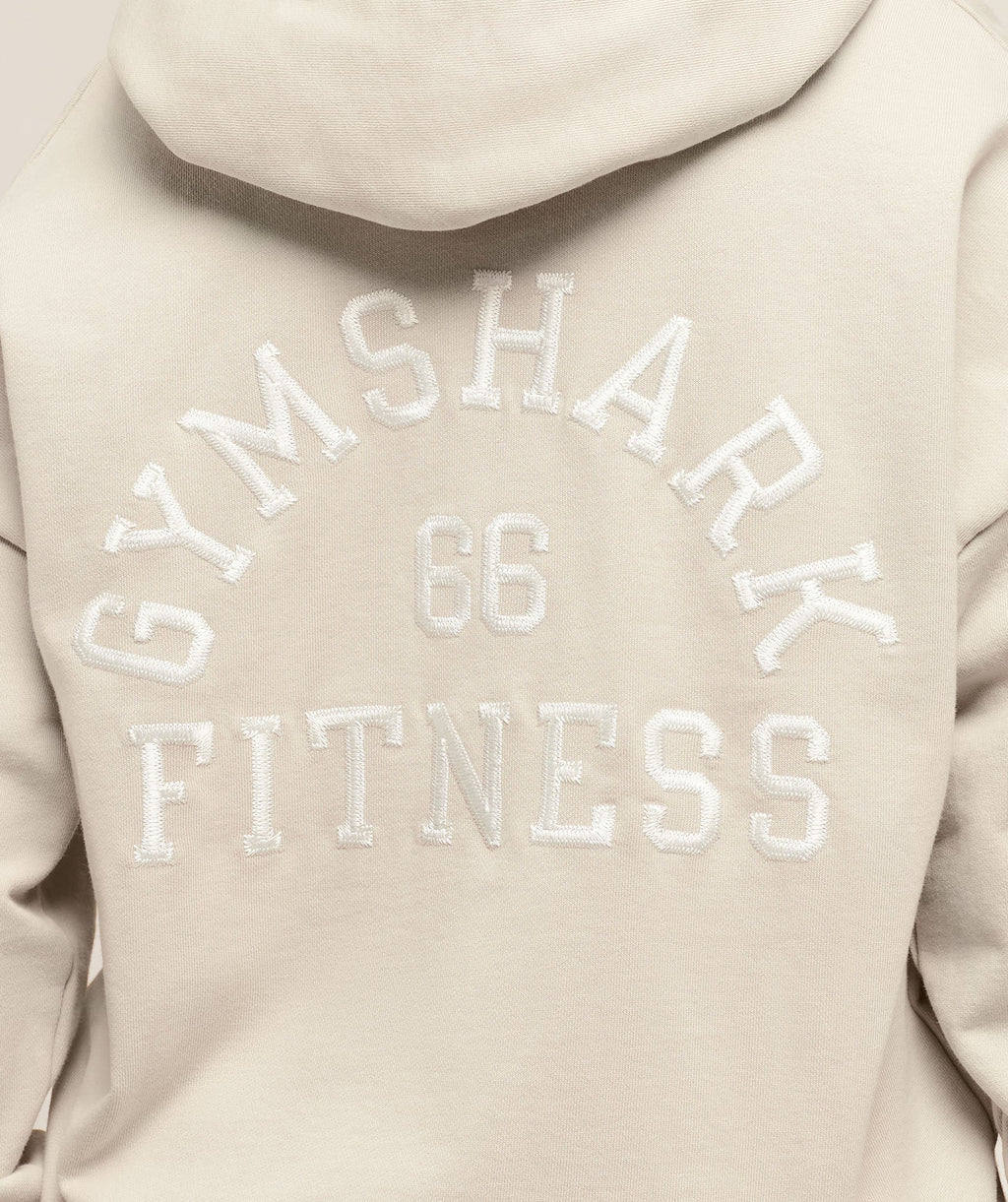 gymshark-fitness-embroidered-graphic-zip-up-hoodie-pullovers-grey-aw25