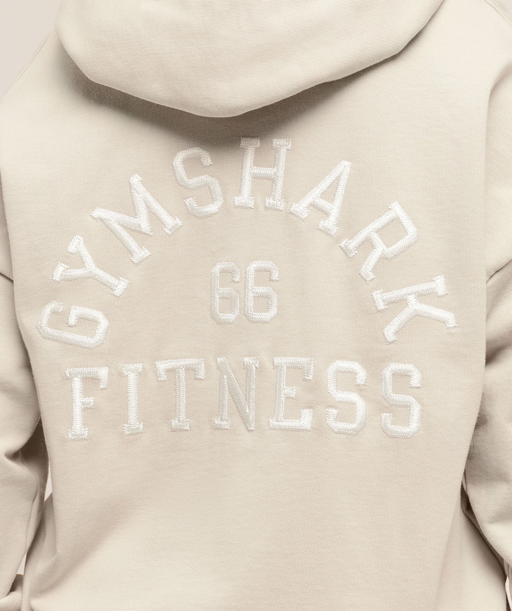 gymshark-fitness-embroidered-graphic-zip-up-hoodie-pullovers-grey-aw25
