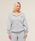 gymshark-fitness-embroidered-graphic-zip-up-hoodie-pullovers-grey-aw25-1