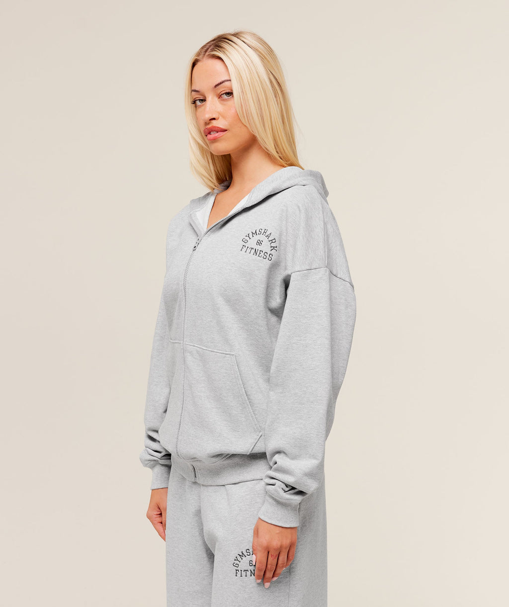 gymshark-fitness-embroidered-graphic-zip-up-hoodie-pullovers-grey-aw25-1