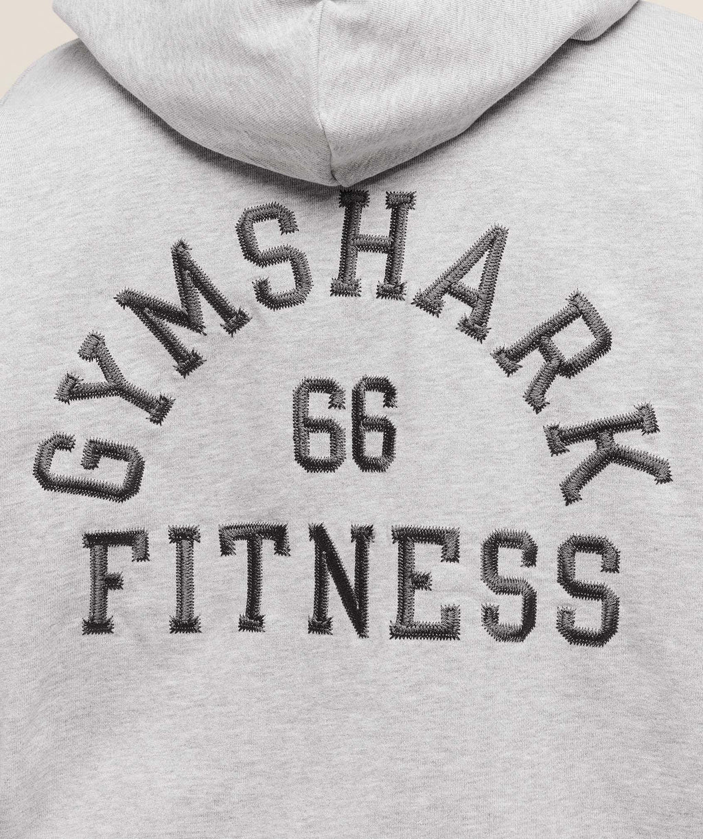 gymshark-fitness-embroidered-graphic-zip-up-hoodie-pullovers-grey-aw25-1