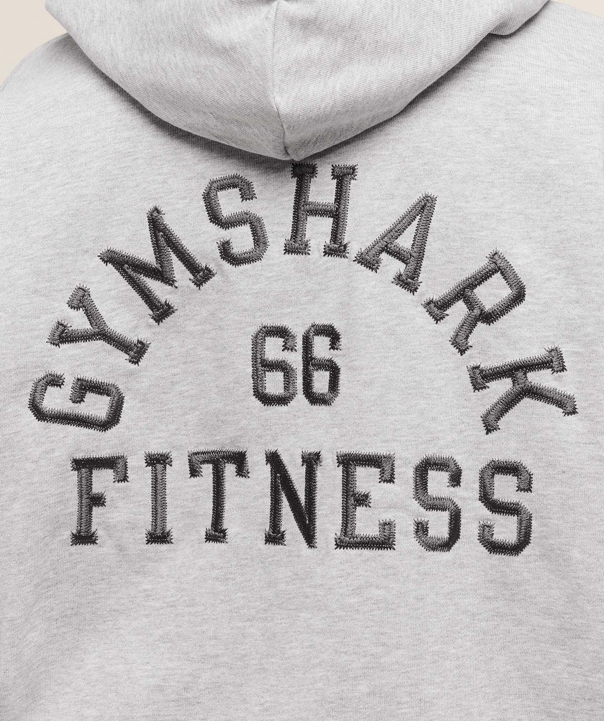 gymshark-fitness-embroidered-graphic-zip-up-hoodie-pullovers-grey-aw25-1