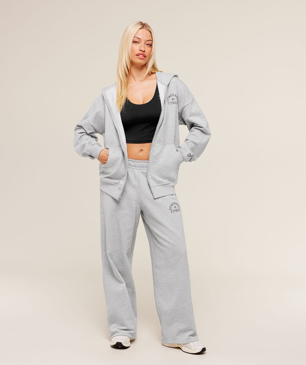 gymshark-fitness-embroidered-graphic-zip-up-hoodie-pullovers-grey-aw25-1