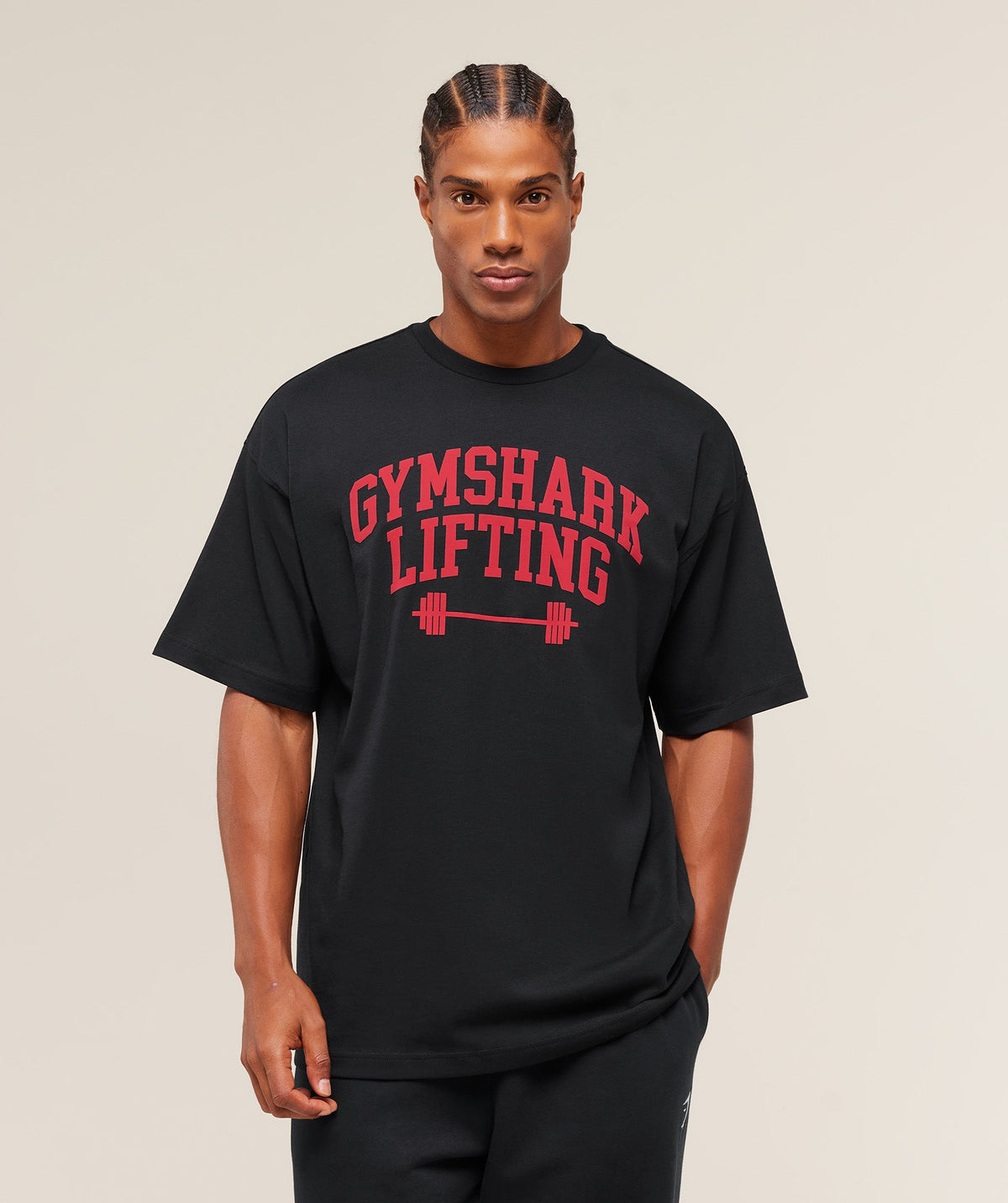 gymshark-gymshark-lifting-barbell-t-shirt-ss-tops-black-aw25