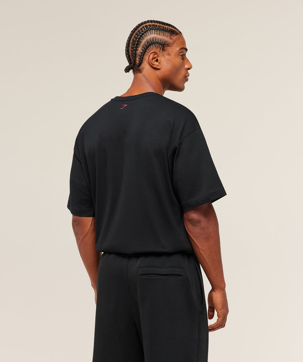 gymshark-gymshark-lifting-barbell-t-shirt-ss-tops-black-aw25