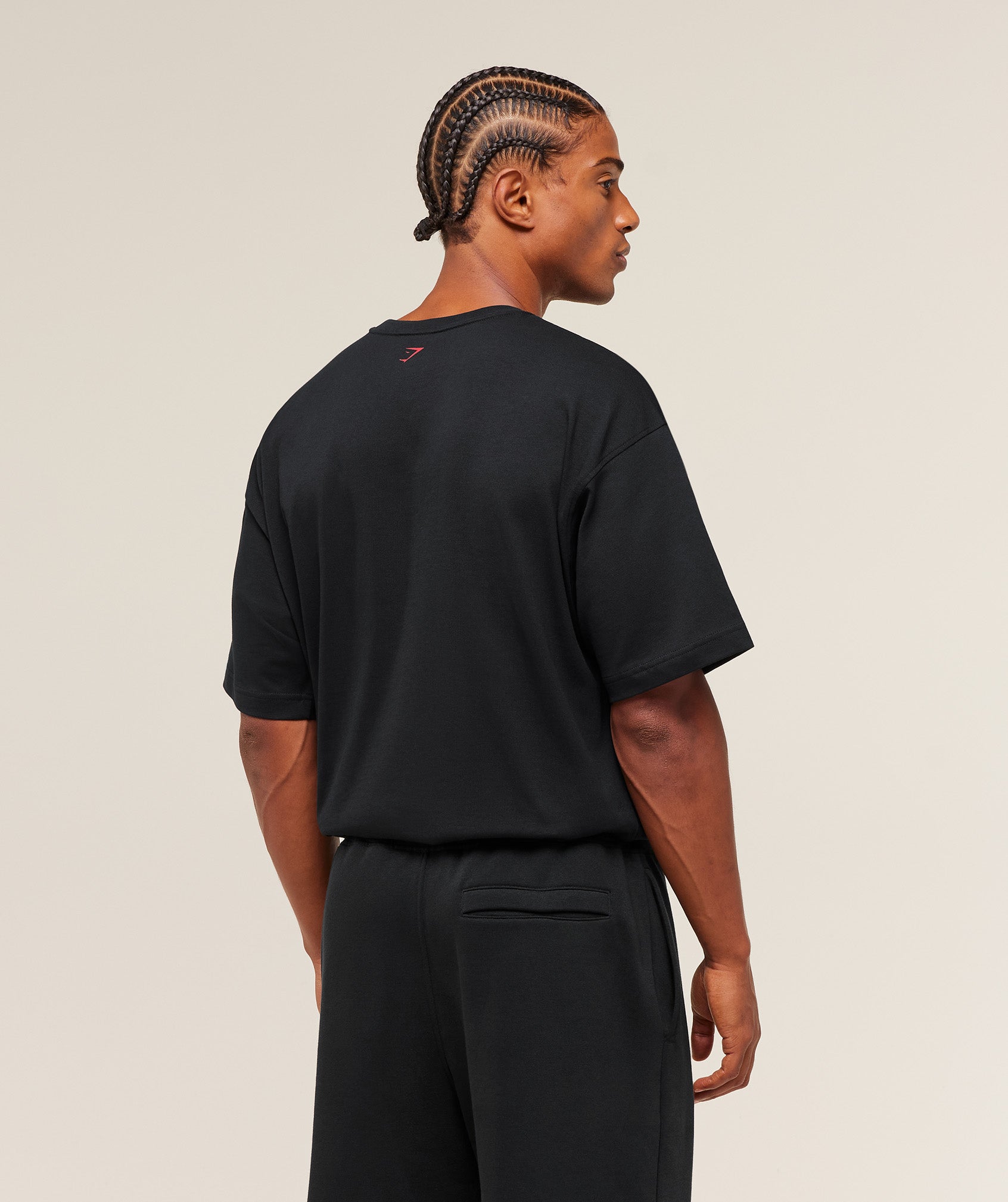 gymshark-gymshark-lifting-barbell-t-shirt-ss-tops-black-aw25
