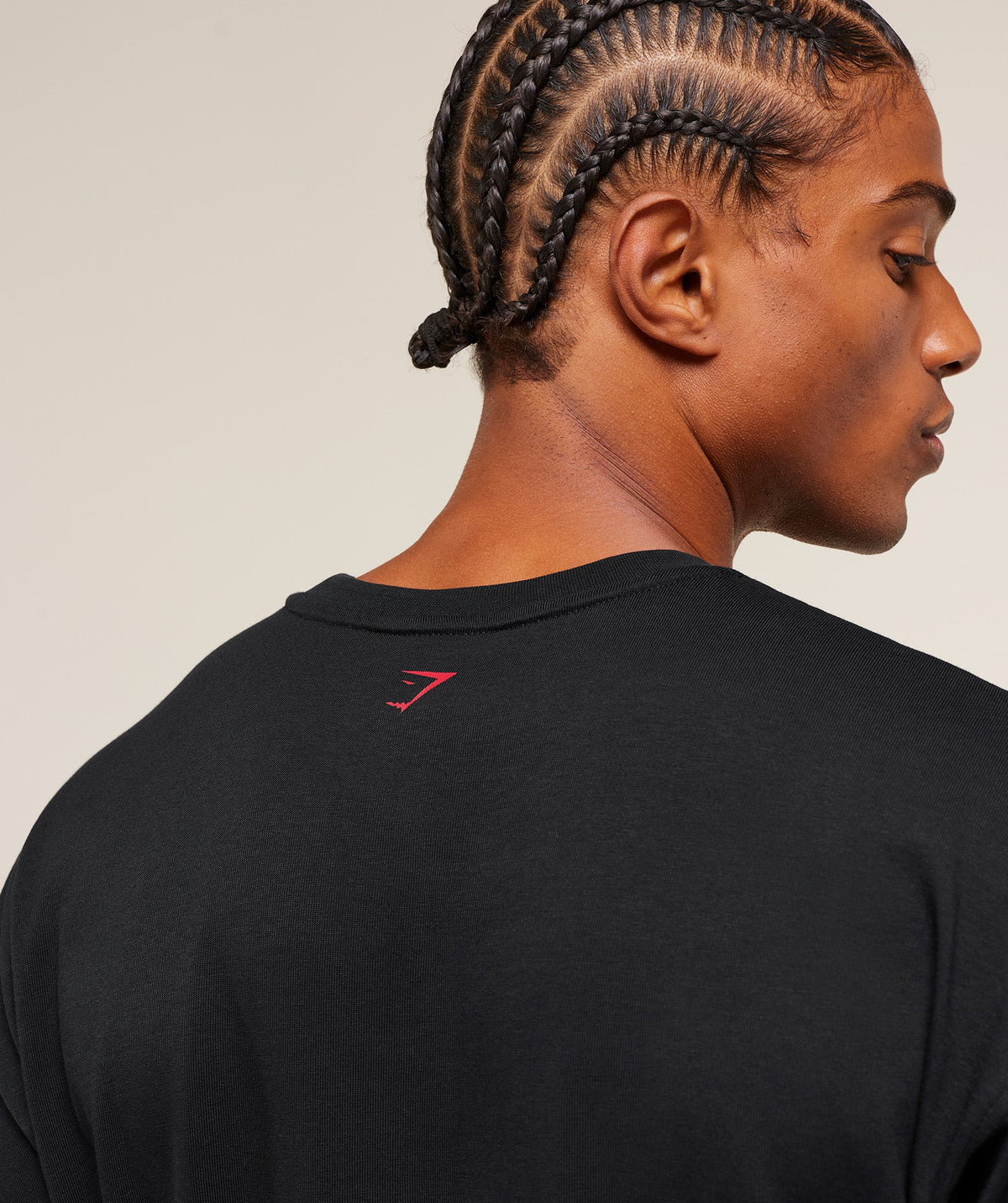 gymshark-gymshark-lifting-barbell-t-shirt-ss-tops-black-aw25