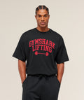 gymshark-gymshark-lifting-barbell-t-shirt-ss-tops-black-aw25