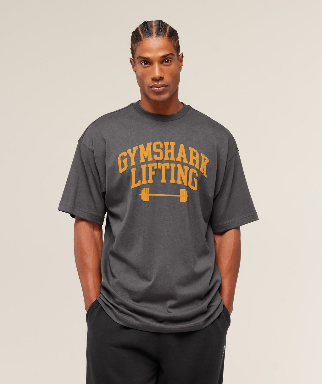 gymshark-gymshark-lifting-barbell-t-shirt-ss-tops-grey-aw25
