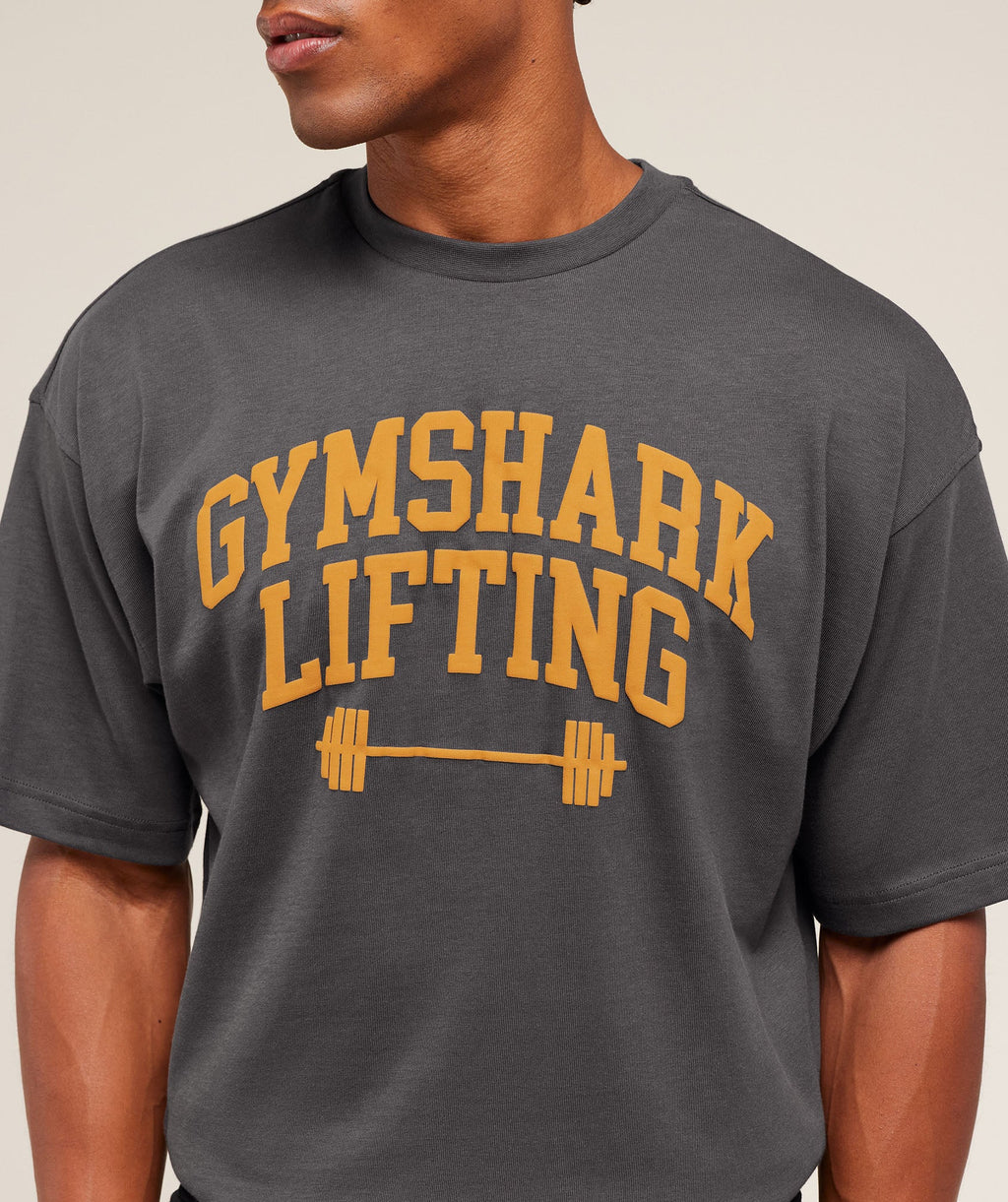 gymshark-gymshark-lifting-barbell-t-shirt-ss-tops-grey-aw25