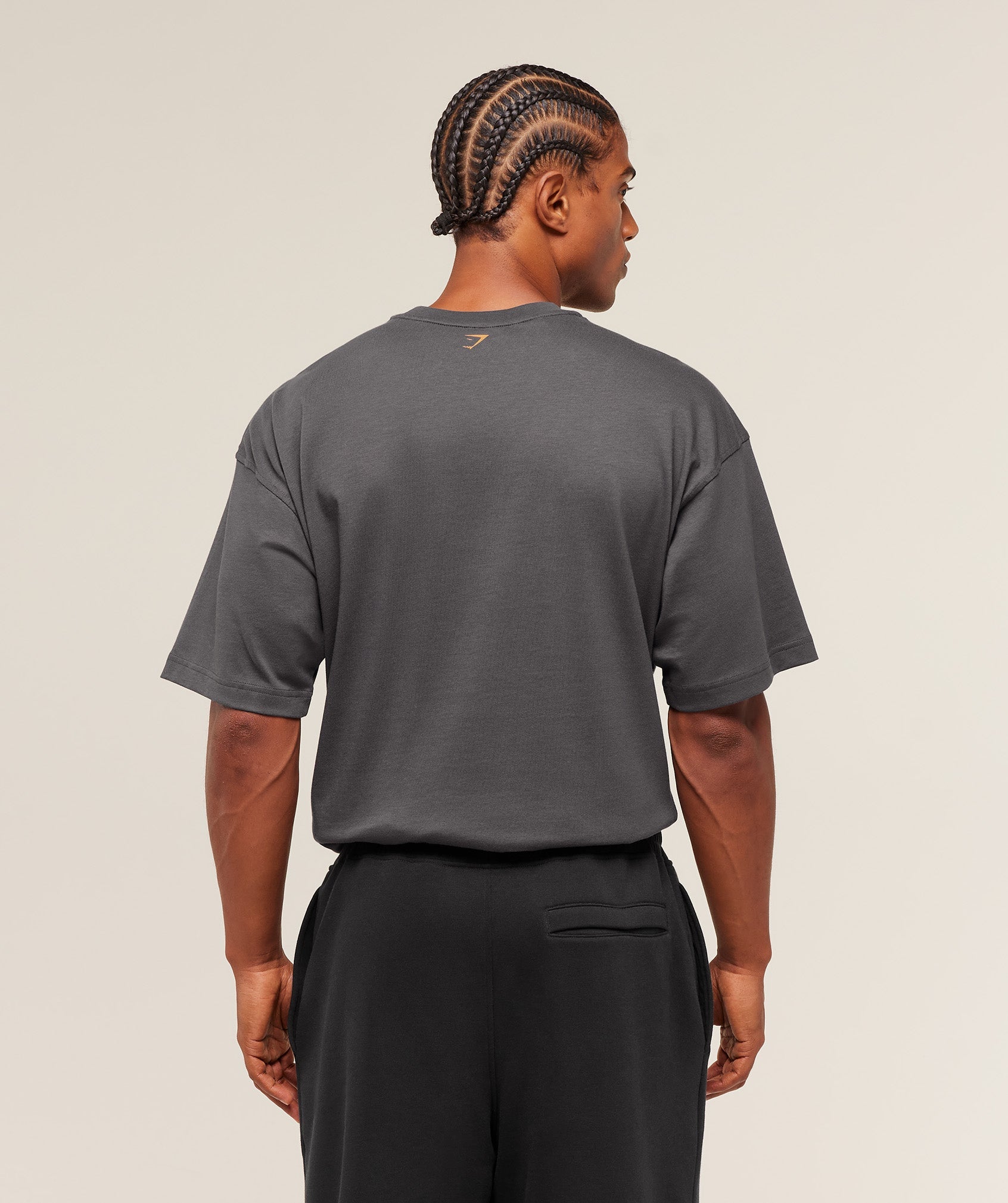 gymshark-gymshark-lifting-barbell-t-shirt-ss-tops-grey-aw25