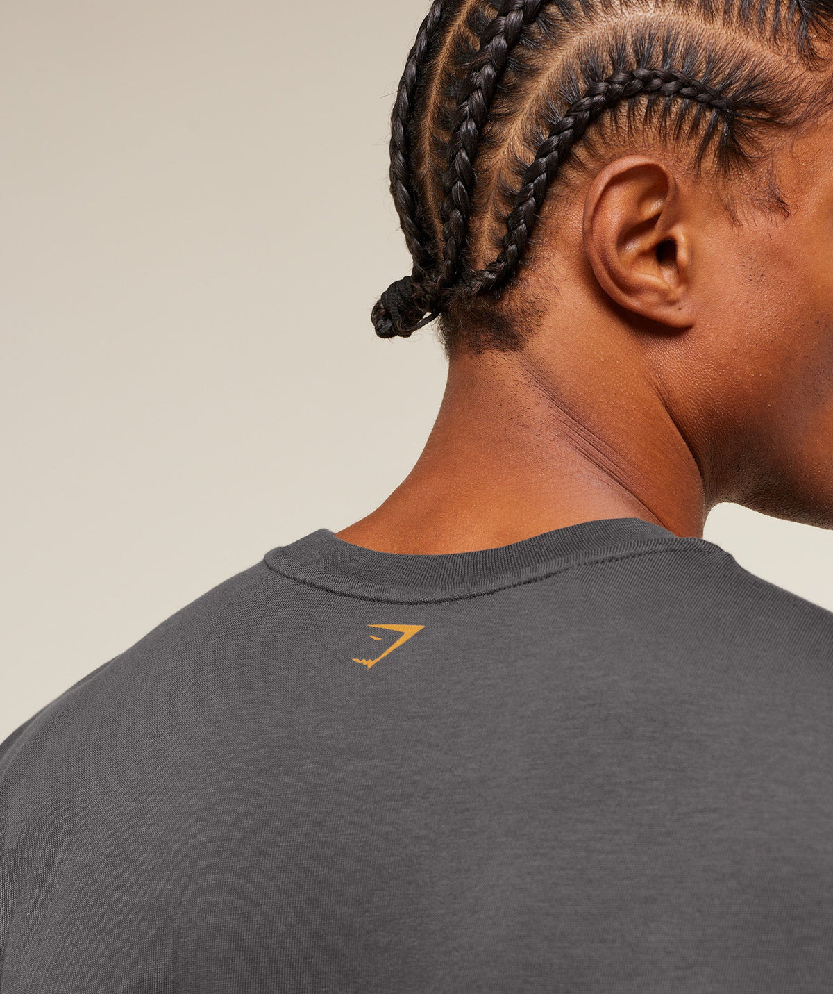 gymshark-gymshark-lifting-barbell-t-shirt-ss-tops-grey-aw25