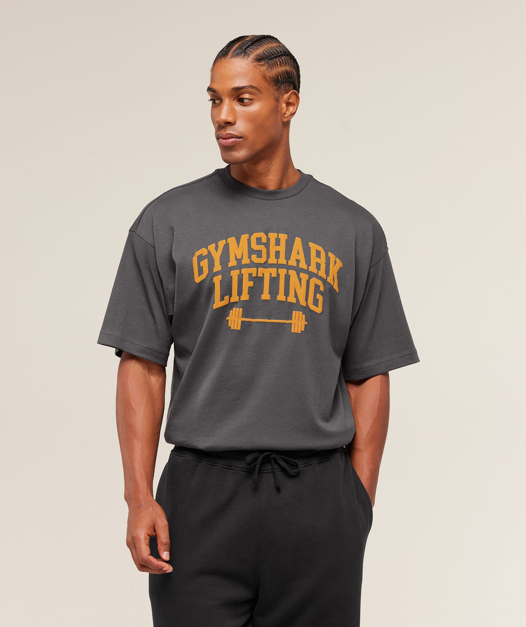 gymshark-gymshark-lifting-barbell-t-shirt-ss-tops-grey-aw25