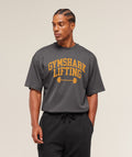gymshark-gymshark-lifting-barbell-t-shirt-ss-tops-grey-aw25