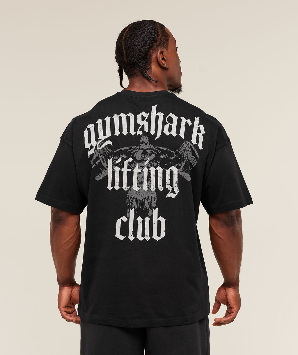 gymshark-lifting-club-t-shirt-ss-tops-black-aw25