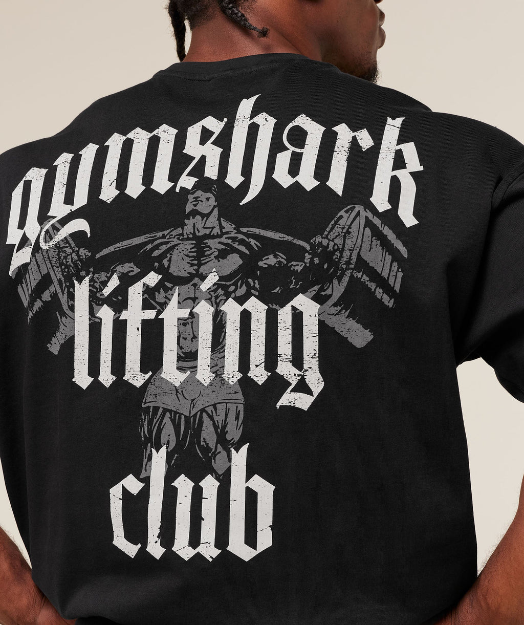 gymshark-lifting-club-t-shirt-ss-tops-black-aw25
