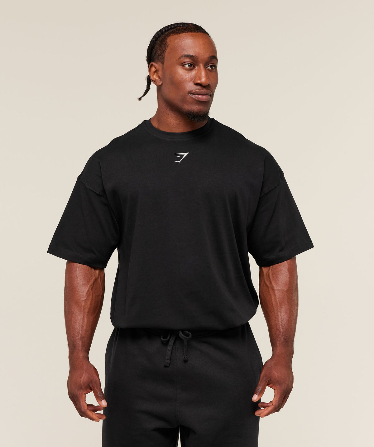 gymshark-lifting-club-t-shirt-ss-tops-black-aw25