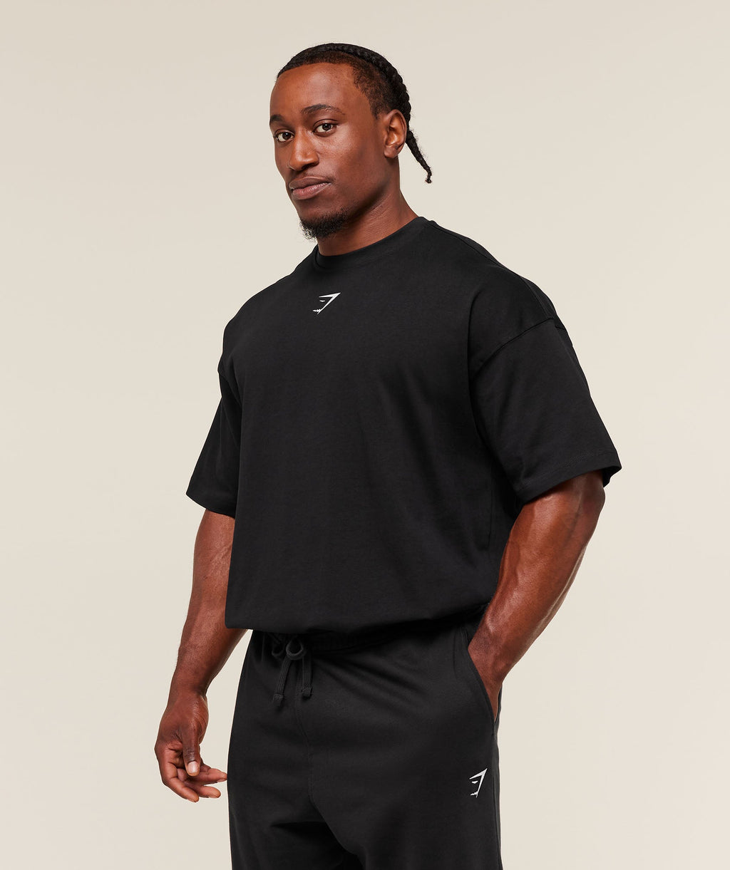 gymshark-lifting-club-t-shirt-ss-tops-black-aw25