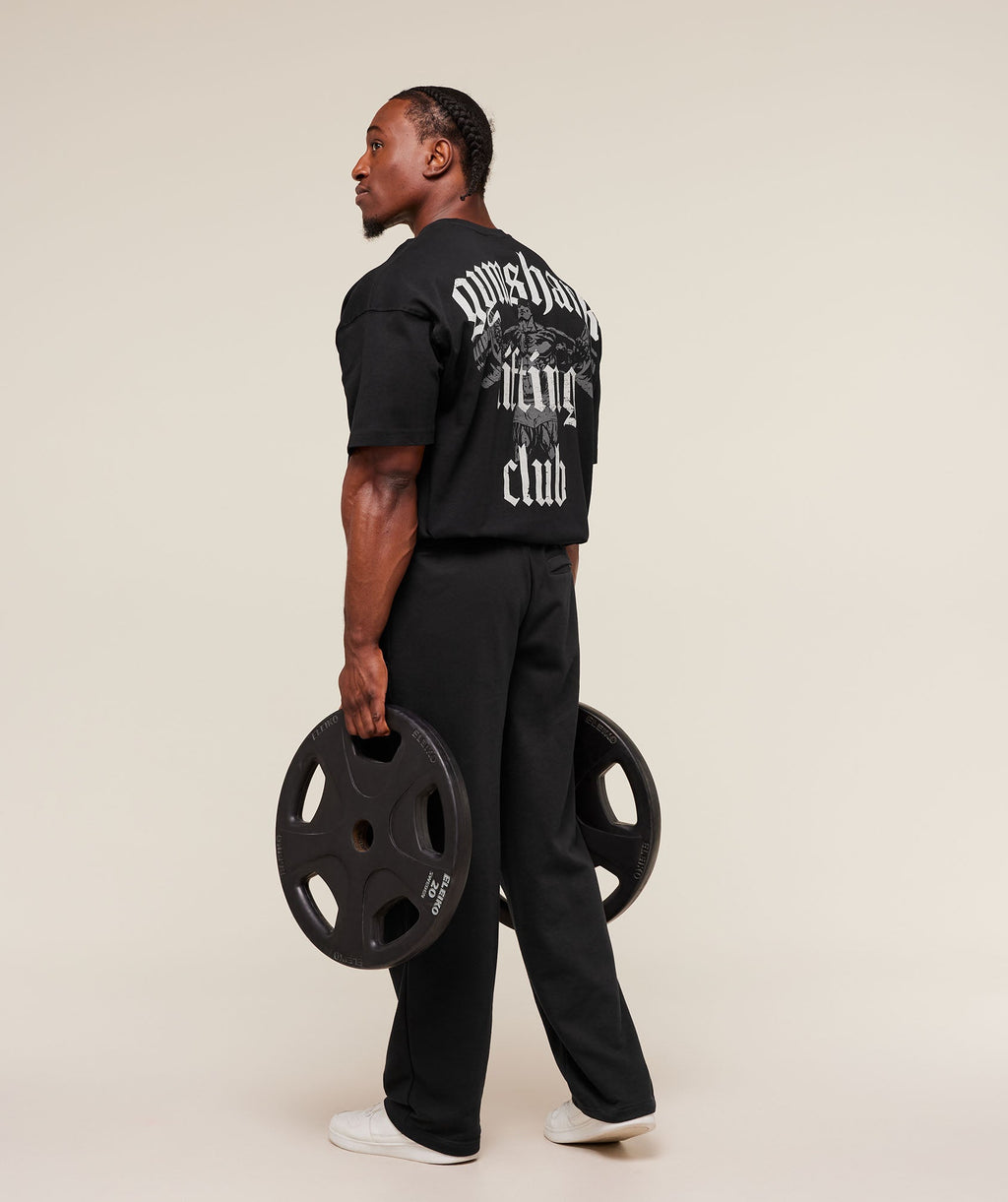 gymshark-lifting-club-t-shirt-ss-tops-black-aw25