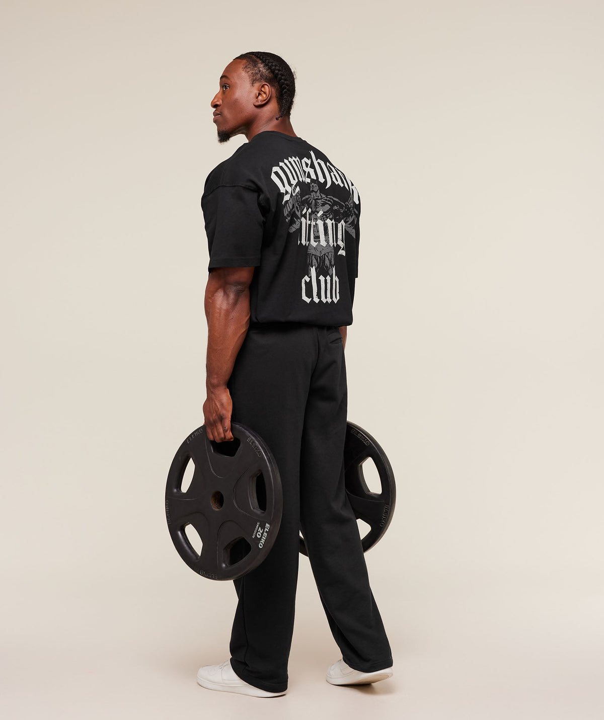 gymshark-lifting-club-t-shirt-ss-tops-black-aw25