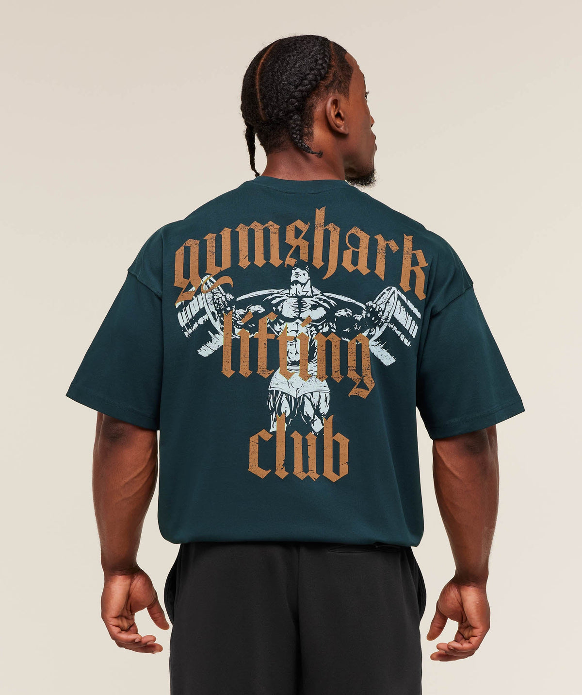 gymshark-lifting-club-t-shirt-ss-tops-blue-aw25