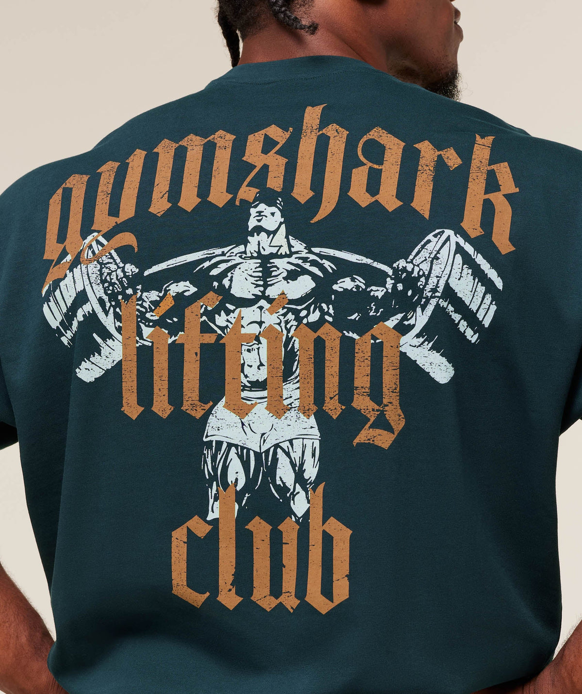 gymshark-lifting-club-t-shirt-ss-tops-blue-aw25