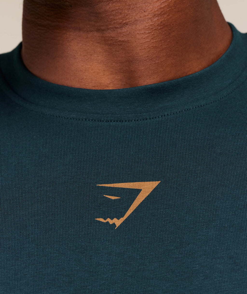 gymshark-lifting-club-t-shirt-ss-tops-blue-aw25