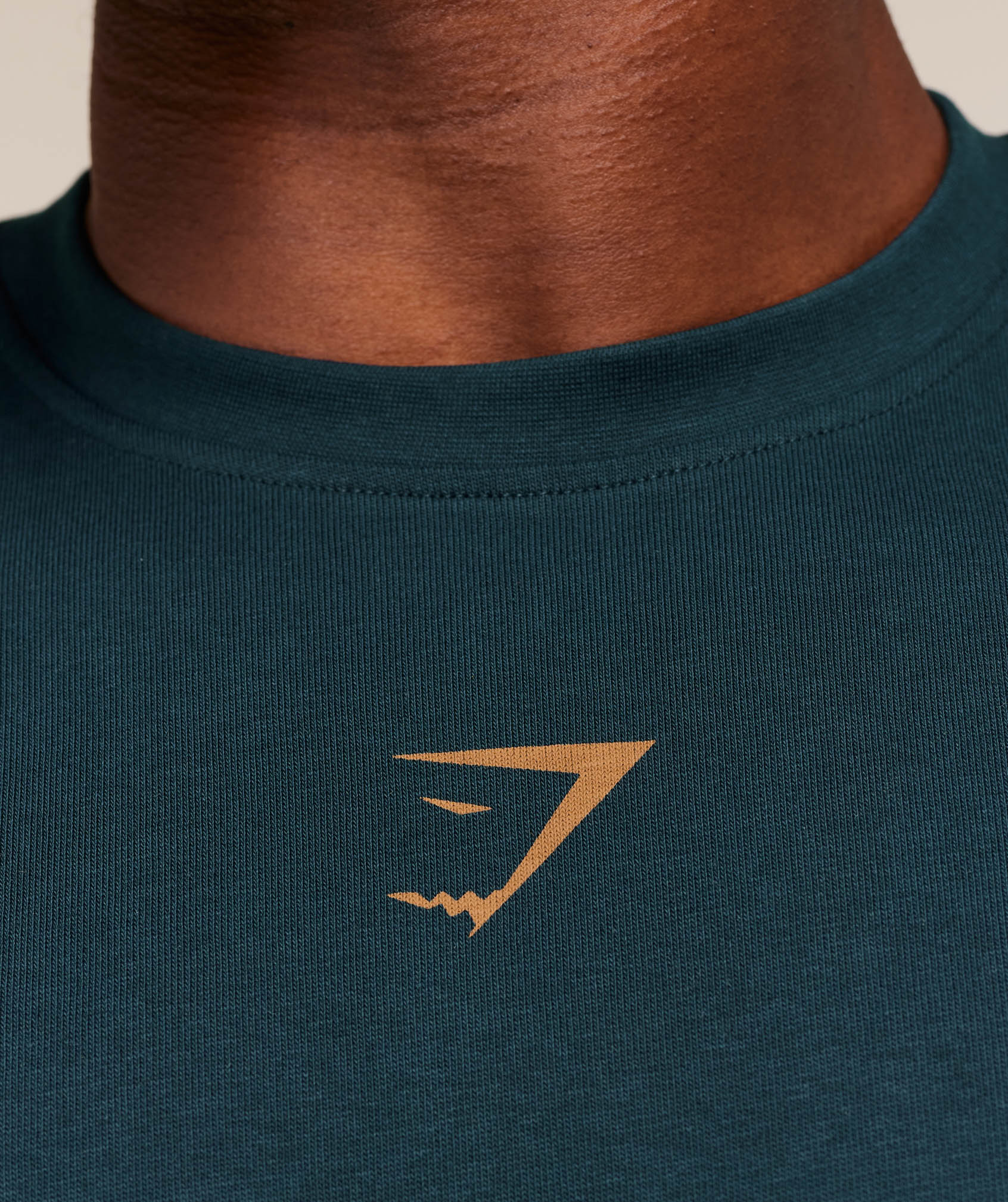 gymshark-lifting-club-t-shirt-ss-tops-blue-aw25