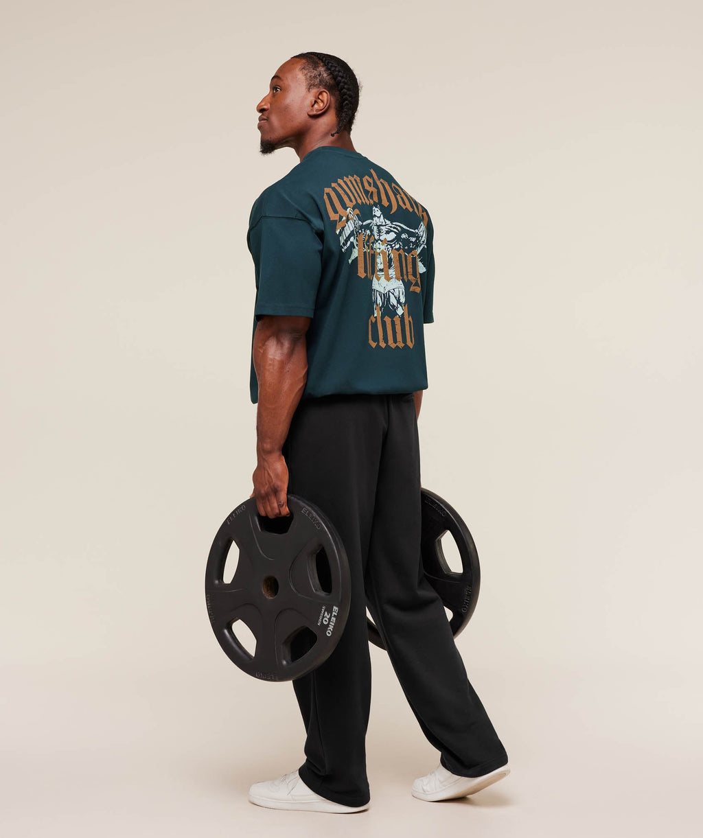 gymshark-lifting-club-t-shirt-ss-tops-blue-aw25